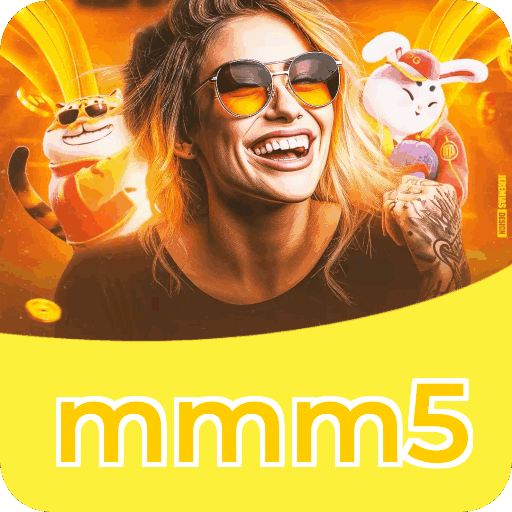 Slots Premium da PG Soft na mmm5