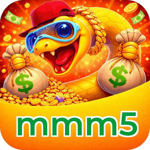 Baixar APK mmm5