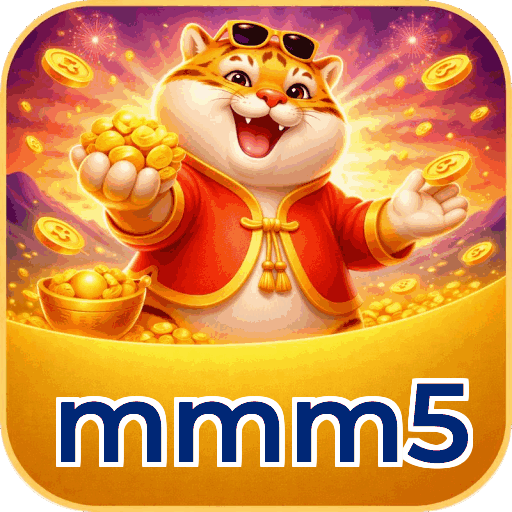 Sweet Bonanza Slot - Pragmatic Play
