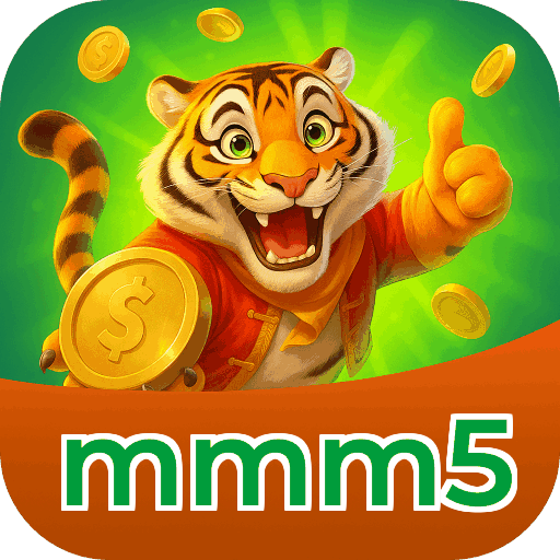Jogos mobile otimizados