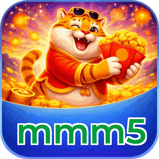 Fortune Rabbit - Slot Fortune series