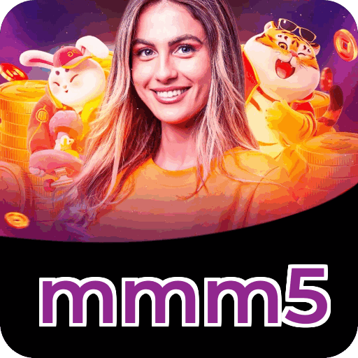Jogos com maior RTP na mmm5