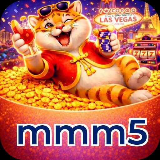 João Silva ganhou R$ 2.5M no Fortune Tiger