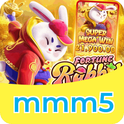 Instalar APK mmm5