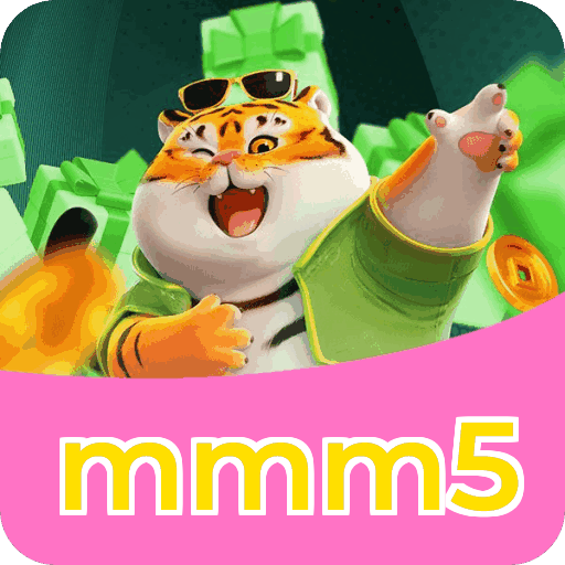 Reload Bonus mmm5