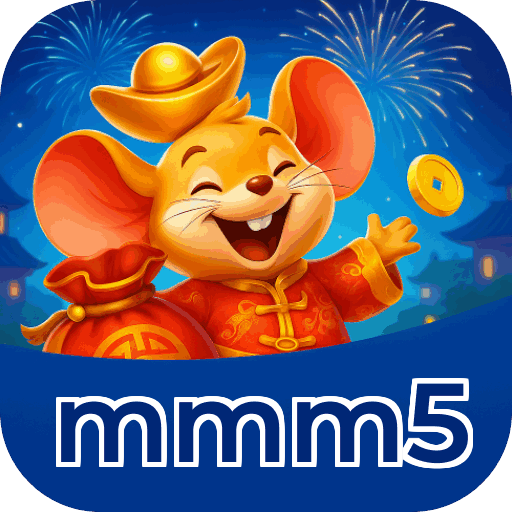 Lottery Clássica na mmm5