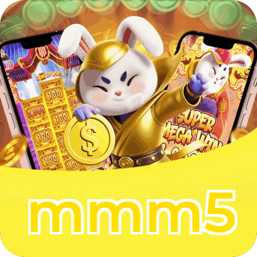Fortune Tiger - RTP 96.81%