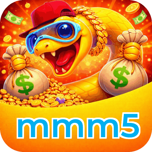 Download Mobile