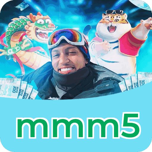 Download iOS mmm5