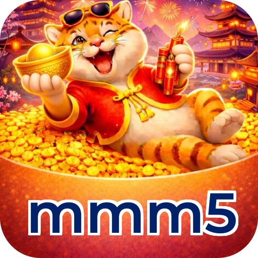 Acessar jogos e bônus no APK