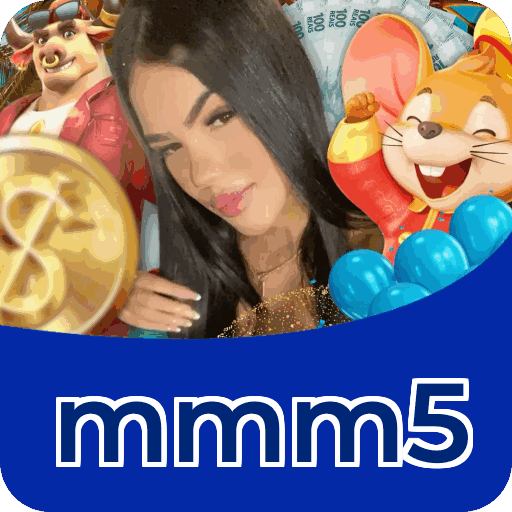 Facilidade de Jogo