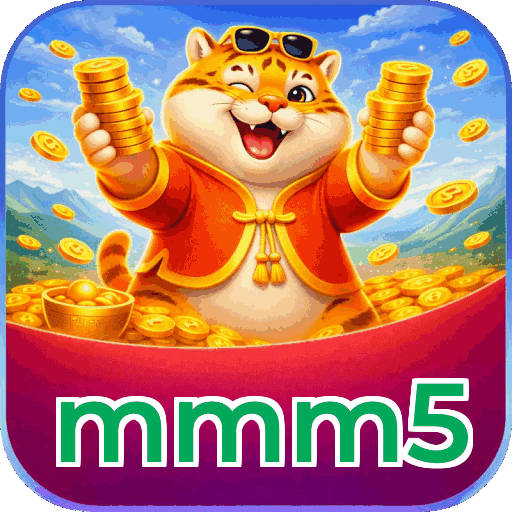 Jogos Fortune 20+