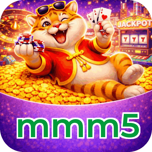 Mahjong Ways Slot - PG Soft