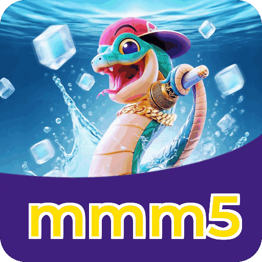 Mahjong Ways - Slot com múltiplas formas de ganhar