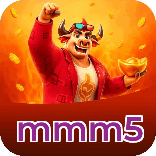 Jogos de Slot 500+