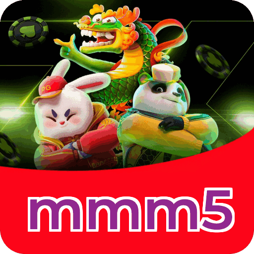 Fortune Rabbit - RTP 96.77%
