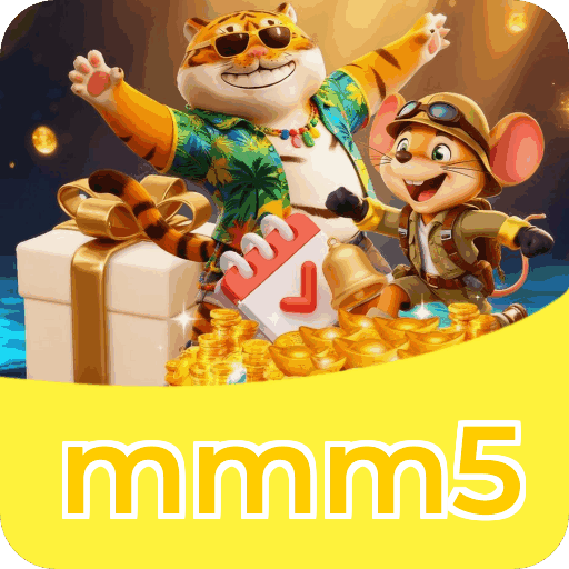 Segurança mmm5