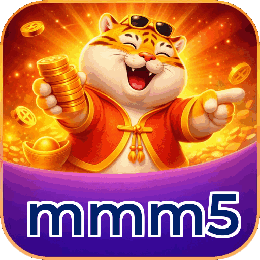 Fortune Tiger - Jogo mais popular do Brasil