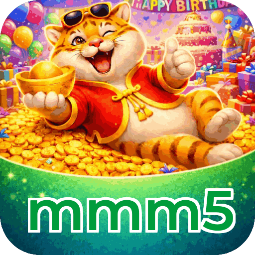 Download Android mmm5