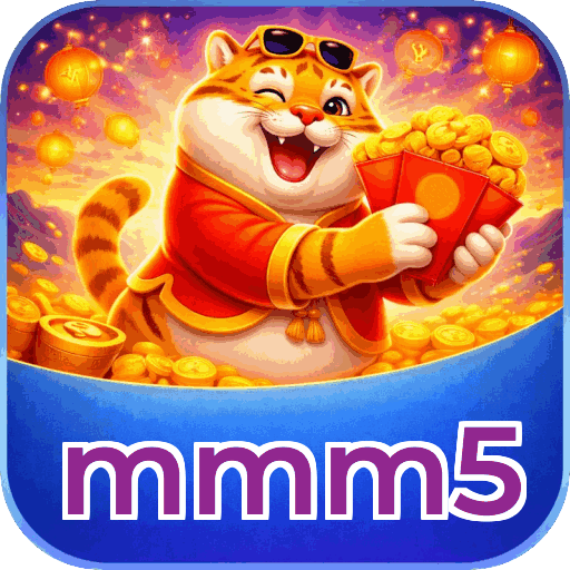 Sweet Bonanza - Slot popular com multiplicadores