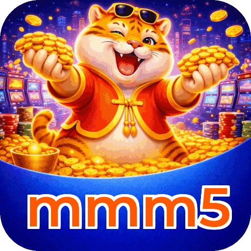 Fortune Dragon - Jogo temático asiático