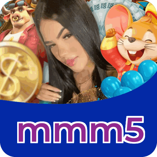 Dicas para ganhar na mmm5