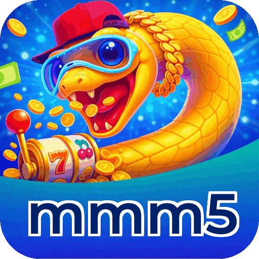 Download PC mmm5