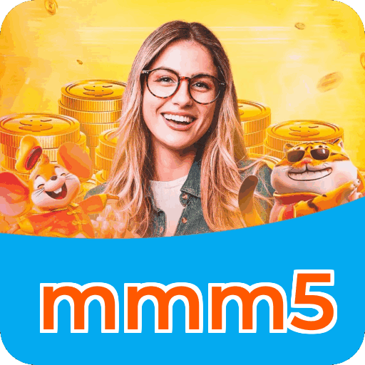 Cashback Semanal mmm5