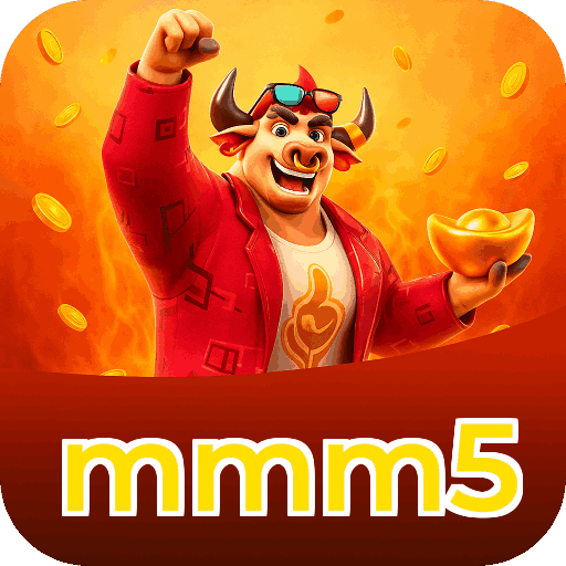 Fortune Series Premium Features